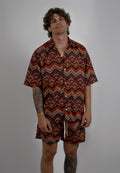 COORDINATO COSTUME