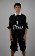 COORDINATO HYDO