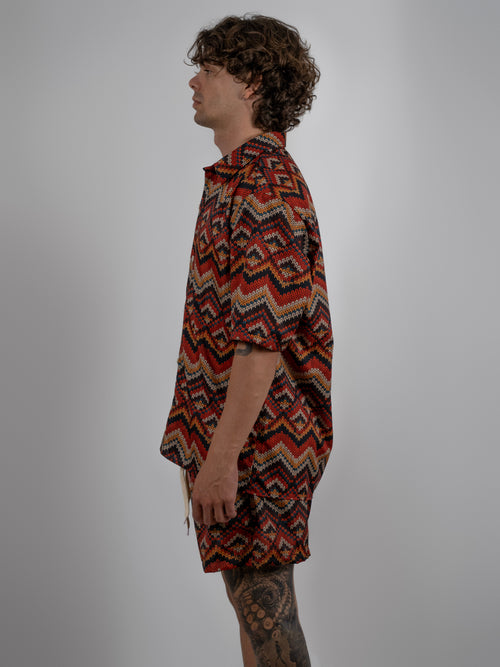COORDINATO COSTUME
